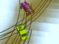Spēle Hiper Drift  online