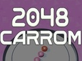 Spēle Apvienot baseinu 2048  online
