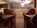 Spēle Spoku bunkura bēgšana 2  online