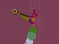 Spēle Jetbutt online