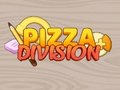 Spēle Picu nodaļa  online