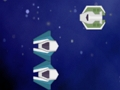 Spēle Time Out: Mini Game Madness! online