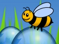 Spēle Balons  online