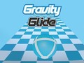 Spēle Gravitācijas slīdēšana online