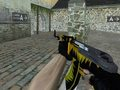 Spēle Count Combat vairāku spēlētāju online