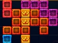 Spēle 1010 Treasure Rush online