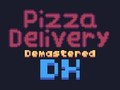 Spēle Picu piegāde Demastered Deluxe  online