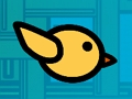 Spēle Fluppy Kuczi online