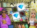 Spēle Modes stilists  online
