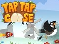 Spēle Pieskarieties Tap Foose  online