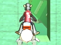Spēle Dookey Dash simulators  online
