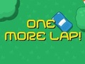 Spēle Vēl viens aplis  online
