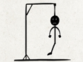 Spēle Hangman Challenge 2 online