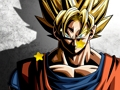 Spēle Dragon Ball jautras spēles  online