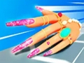 Spēle Rokas evolūcijas skrējējs  online