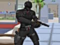 Spēle Biroja Mayhem  online