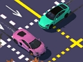 Spēle Elite Traffic: Simulators  online