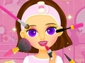 Spēle Coco Spa salons  online