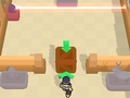 Spēle Heist meistars online