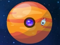 Spēle Planet Explorer reizināšana  online