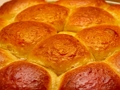 Spēle Brioche kūkas finierzāģis  online