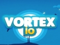 Spēle Virpulis. io  online