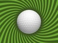 Spēle Ātrs golfs  online
