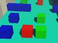 Spēle Kubs online