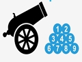 Spēle Sudoku aplenkums  online