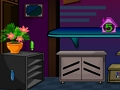 Spēle Pretty House Escape  online