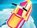 Spēle Flippy Race online