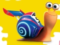 Spēle Turbo finierzāģu puzles  online