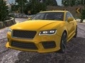 Spēle Īsts drifta daudzspēlētājs online