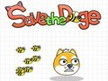 Spēle Glābiet Dožu  online