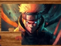 Spēle Naruto jautras spēles  online