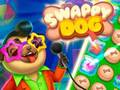 Spēle Mainīgs suns  online