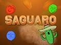Spēle Saguaro online