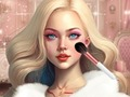 Spēle Makeover asmr online