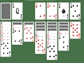 Spēle Klondaika Solitaire Turn One  online