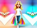 Spēle Modes zīmols 3D  online
