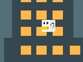 Spēle Flappy bobs online