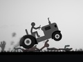 Spēle Stickman iznīcināšana 2  online