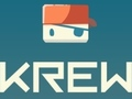 Spēle Kņada online