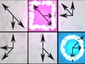 Spēle Triskelion online