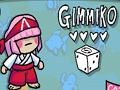 Spēle Gimiko online
