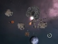Spēle Asteroīdam ir jāmirst! 2  online