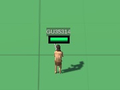 Spēle DinoShifter. io  online