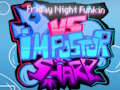 Spēle Piektdienas vakars Funkin' VS Impostor Sharp  online