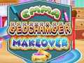 Spēle Emmas Bedchamberas pārvērtības  online