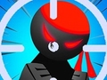 Spēle Super Bullet Bender online